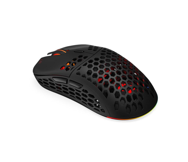 SPC Gear LIX Wireless - 746375 - zdjęcie